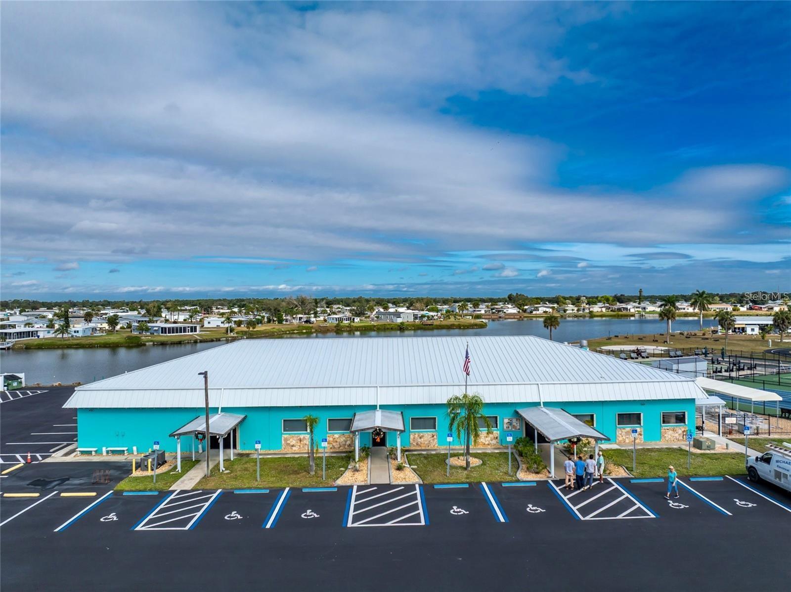 6282 Greenfinch Road, FL