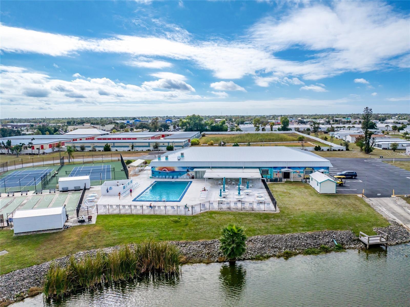 6282 Greenfinch Road, FL