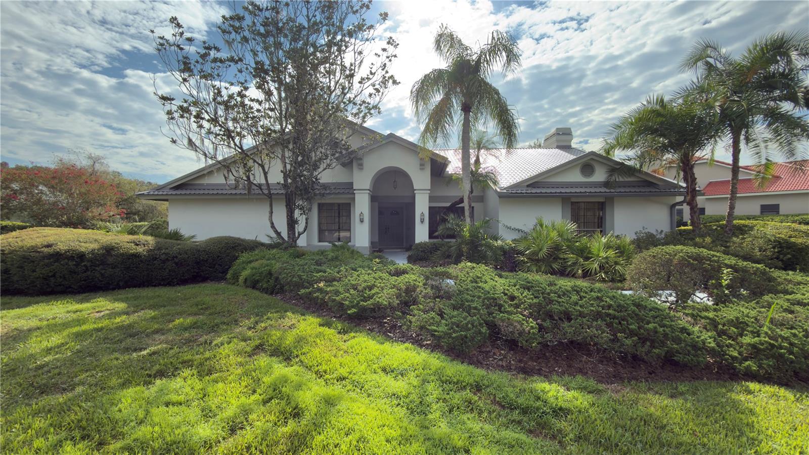 5040 Pinelake Road, FL