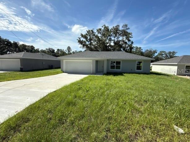 17590 112th Place, FL