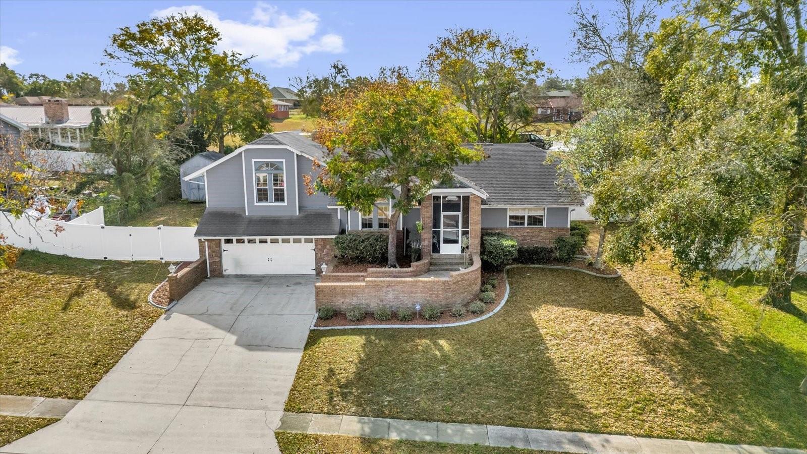 3500 Sail Fish Ave, FL
