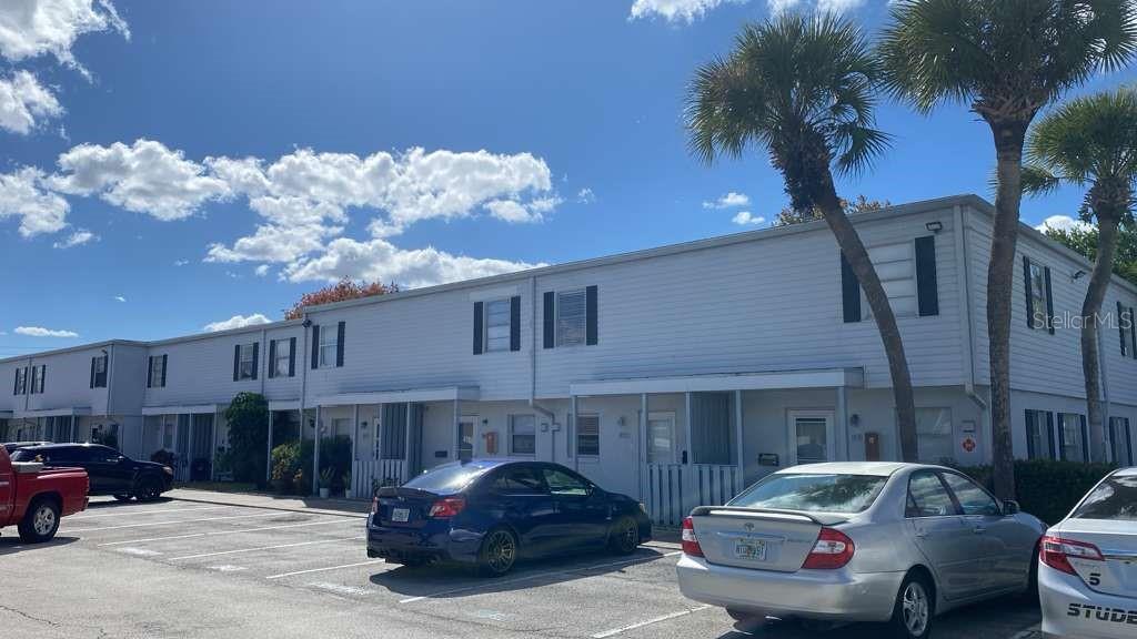 1820 Amberly Avenue, FL