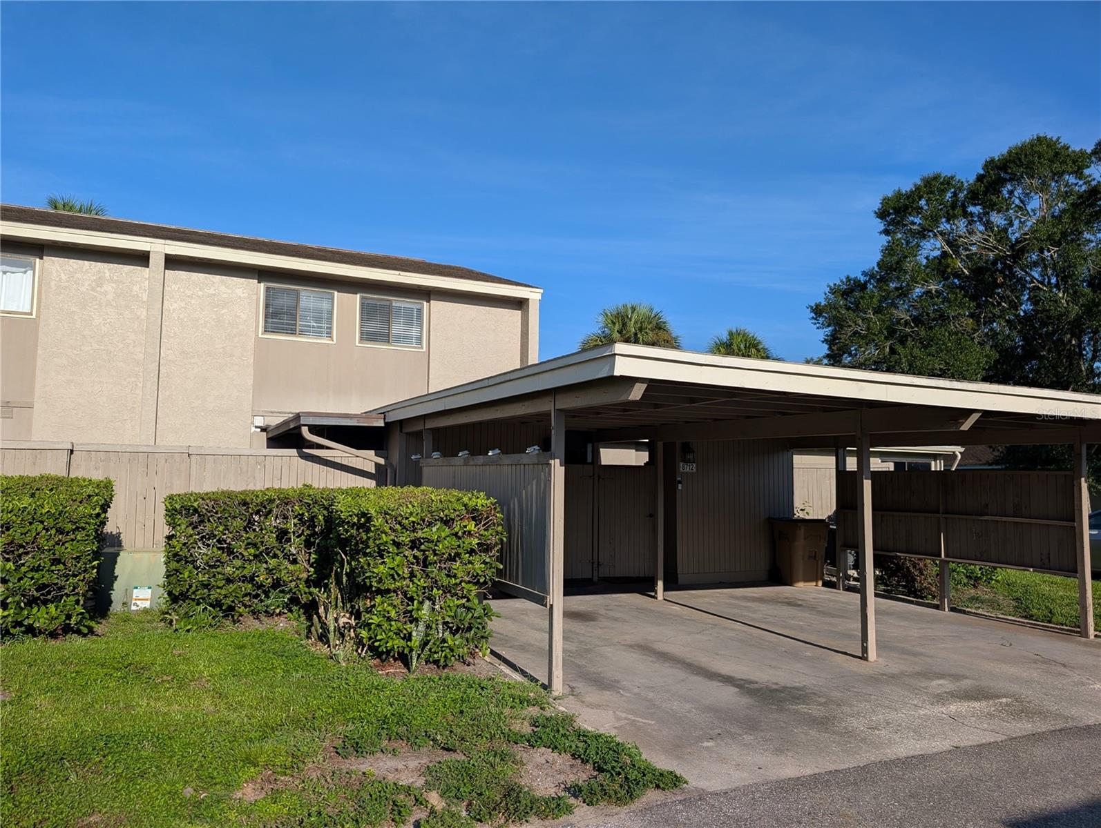 8710 Plum Lane, FL