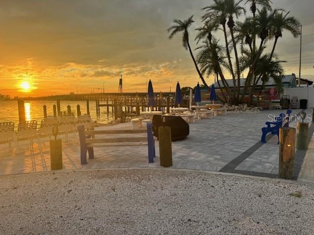 12507 Cortez Road, FL