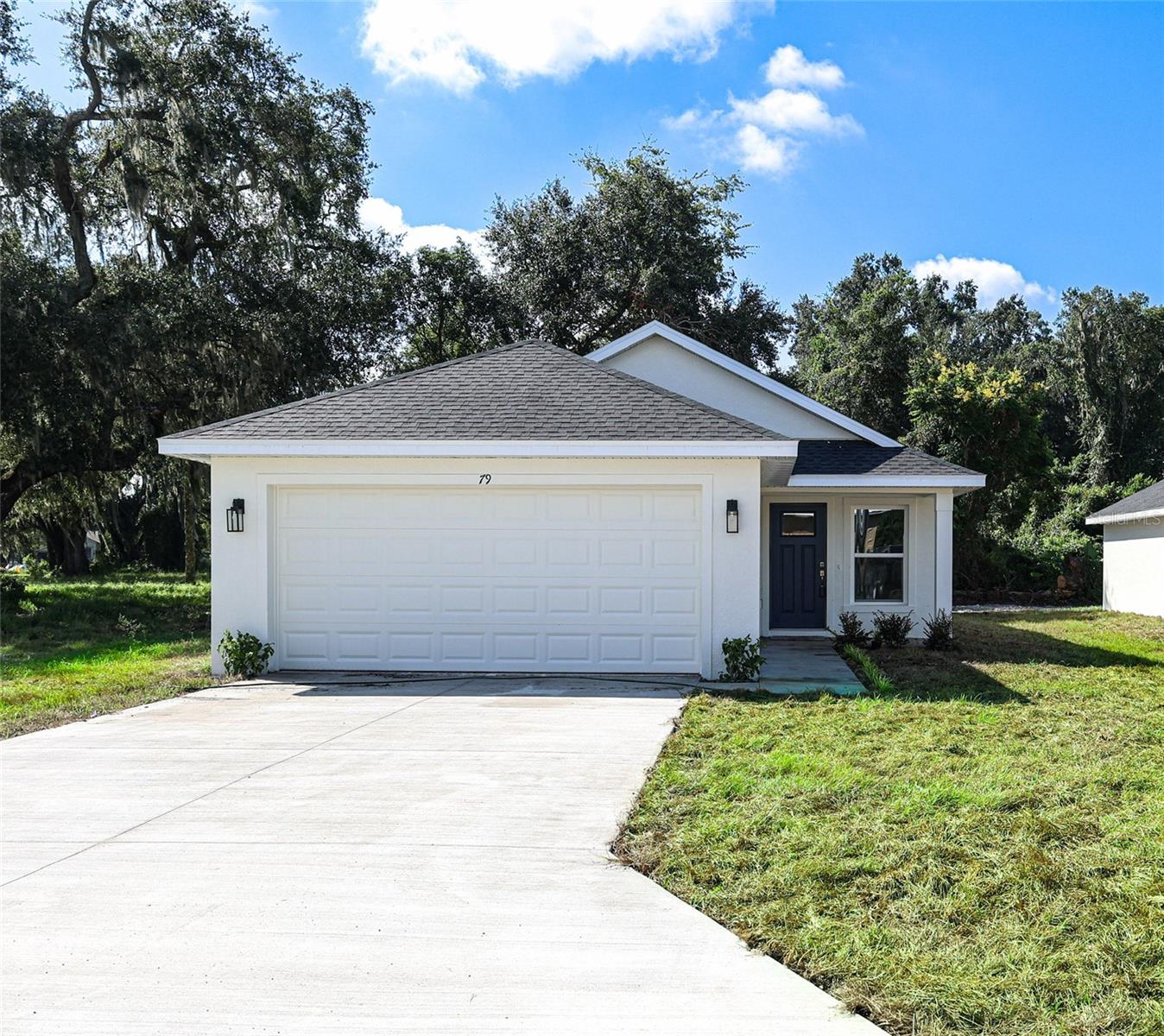79 W Central Ave, FL