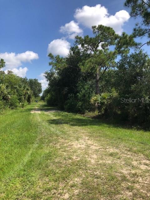 13358 Cappy Terrace, FL