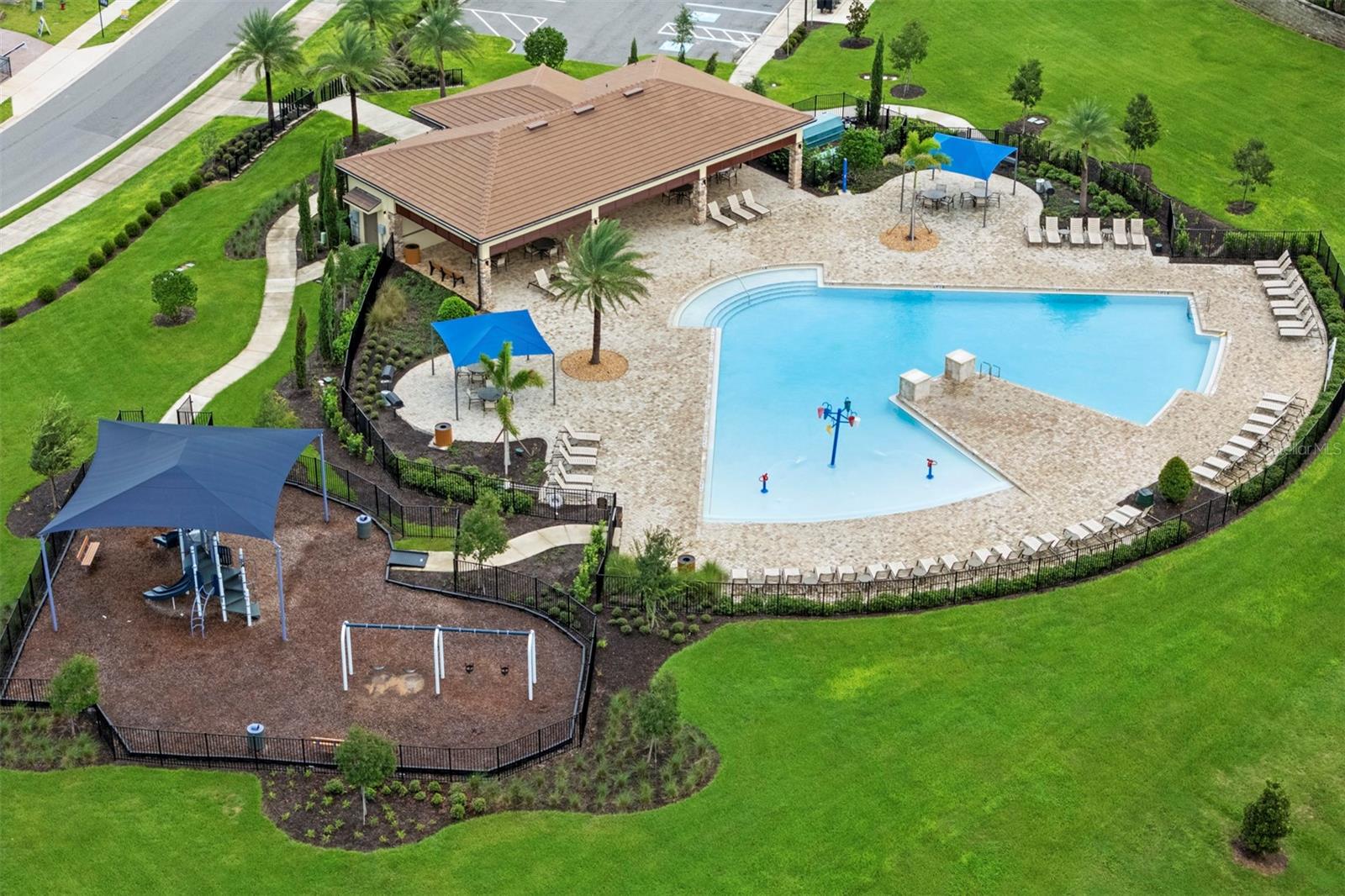 8003 Syracuse Drive, FL