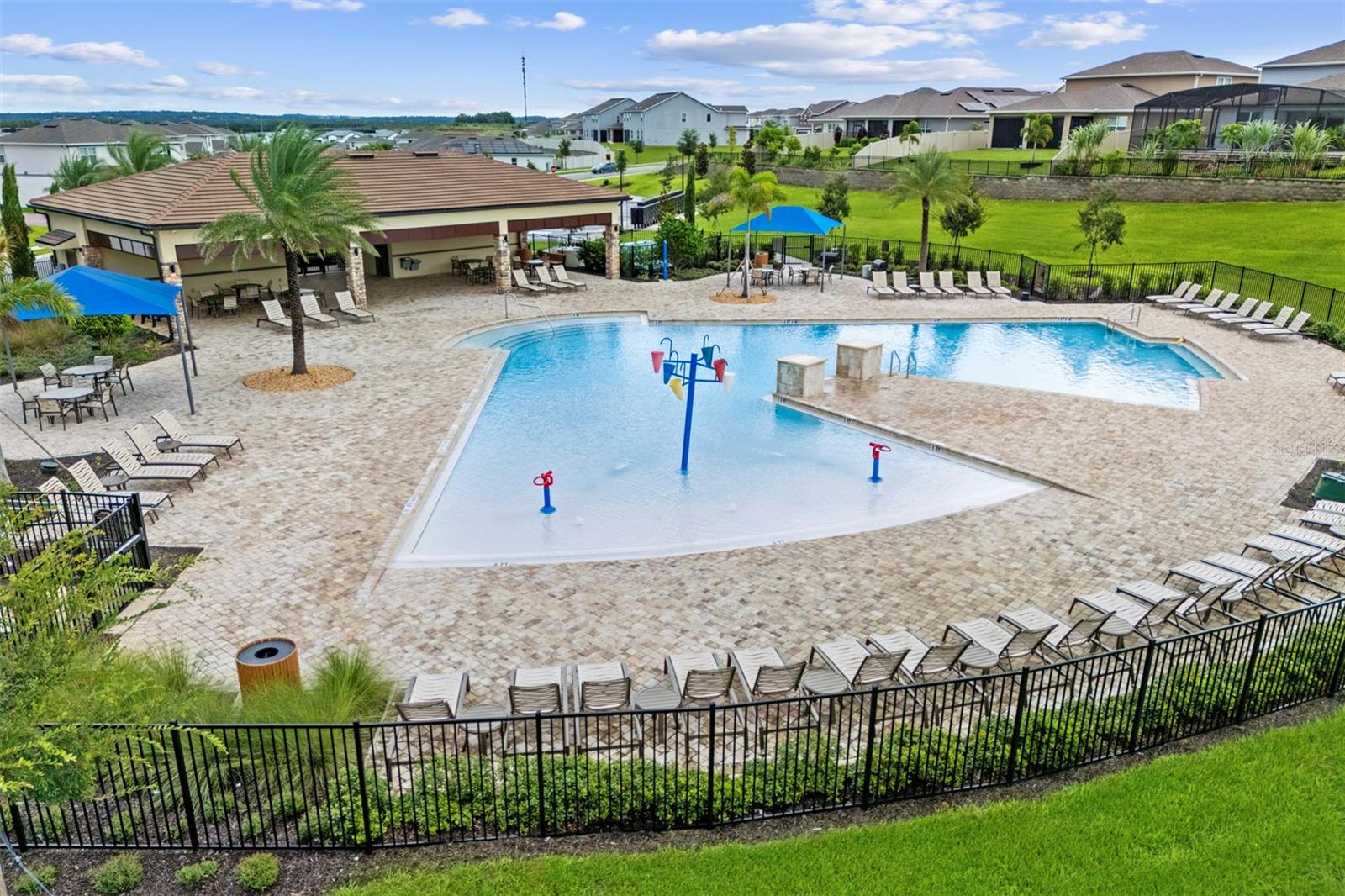 8003 Syracuse Drive, FL