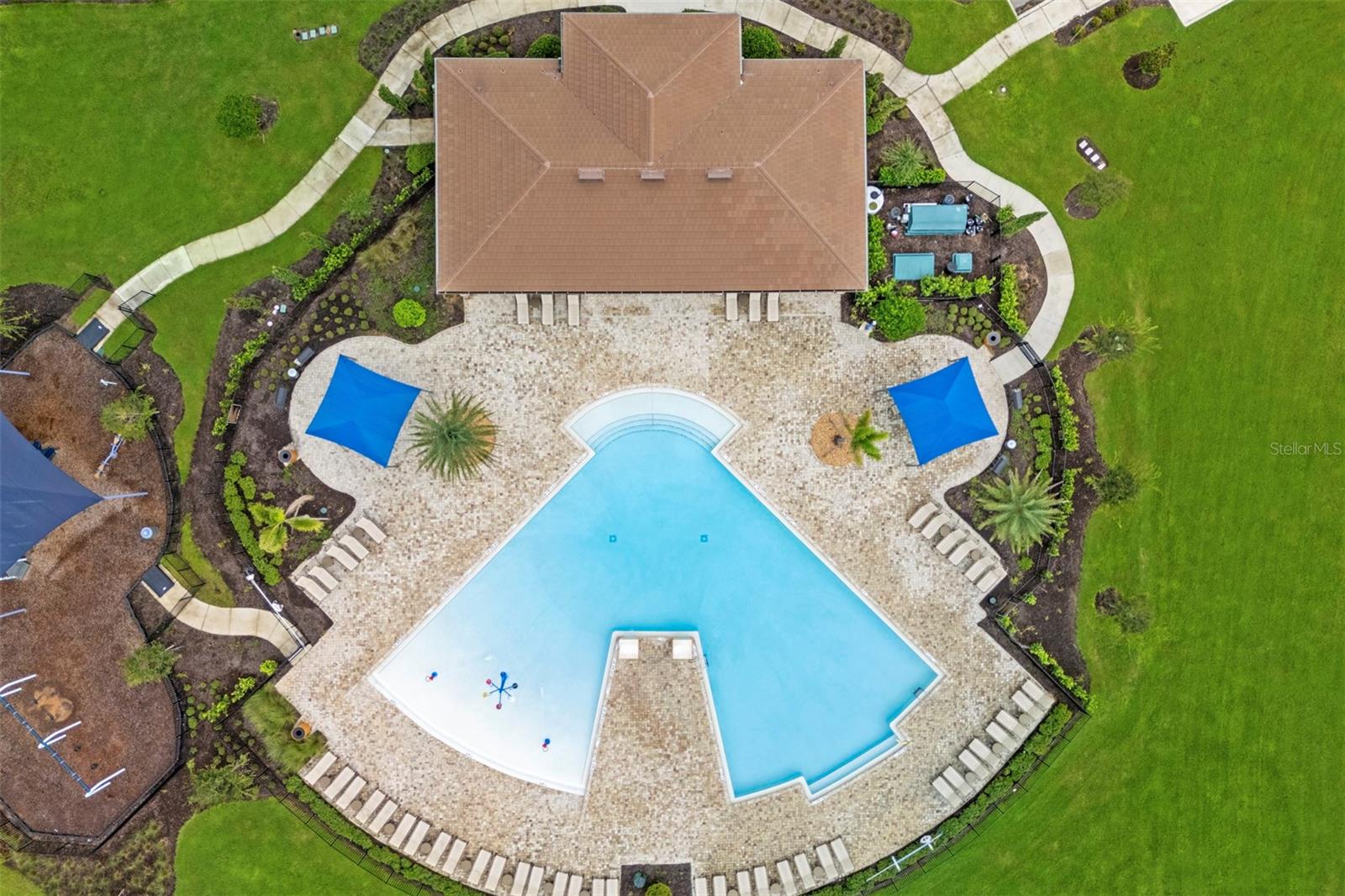 8003 Syracuse Drive, FL