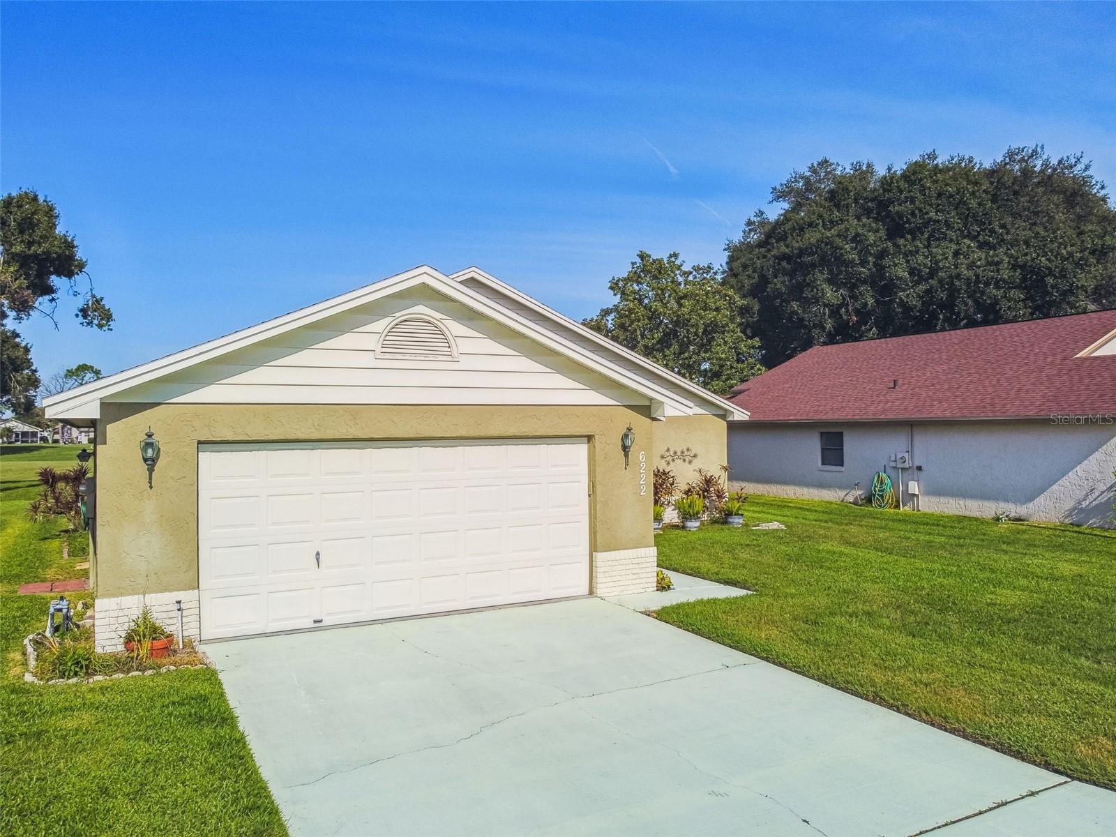 6222 Crane Drive, FL