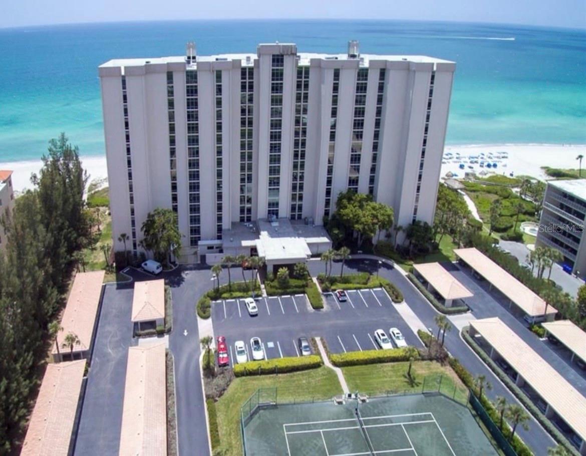 2425 Gulf Of Mexico Drive, FL