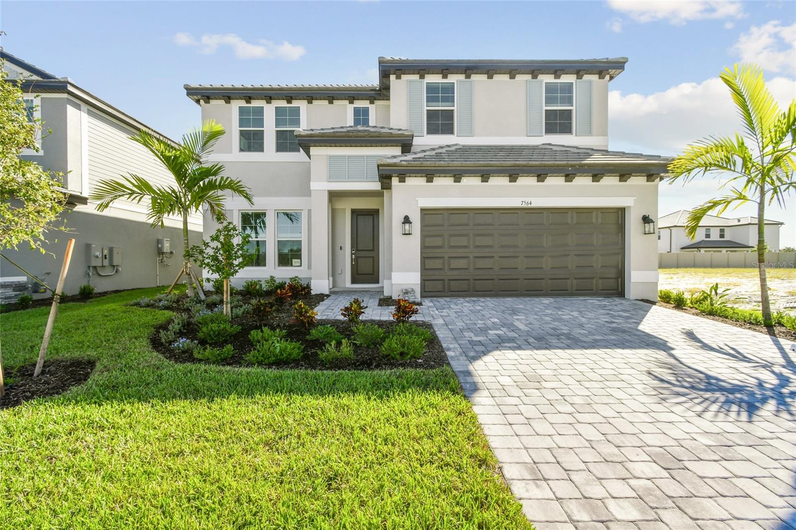 7564 Nighthawk Dr, FL