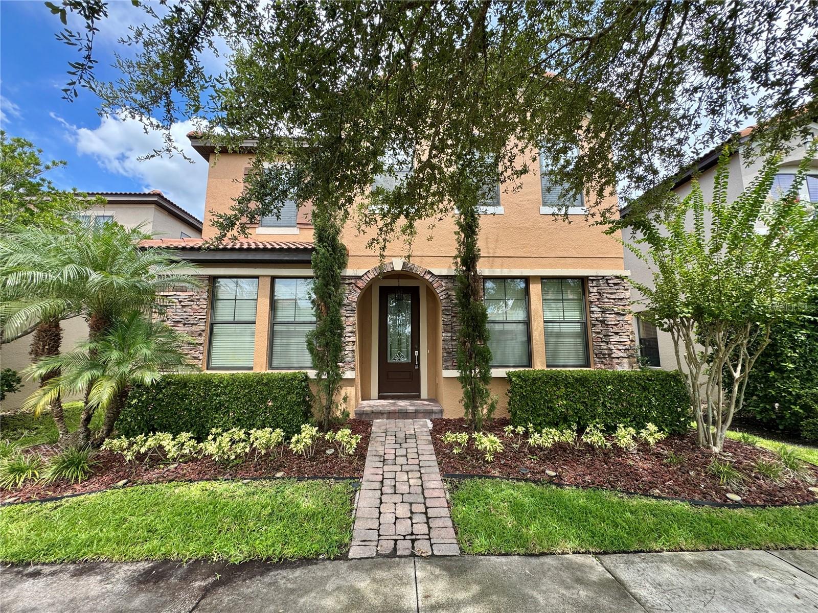 2022 Bent Grass Ave, FL