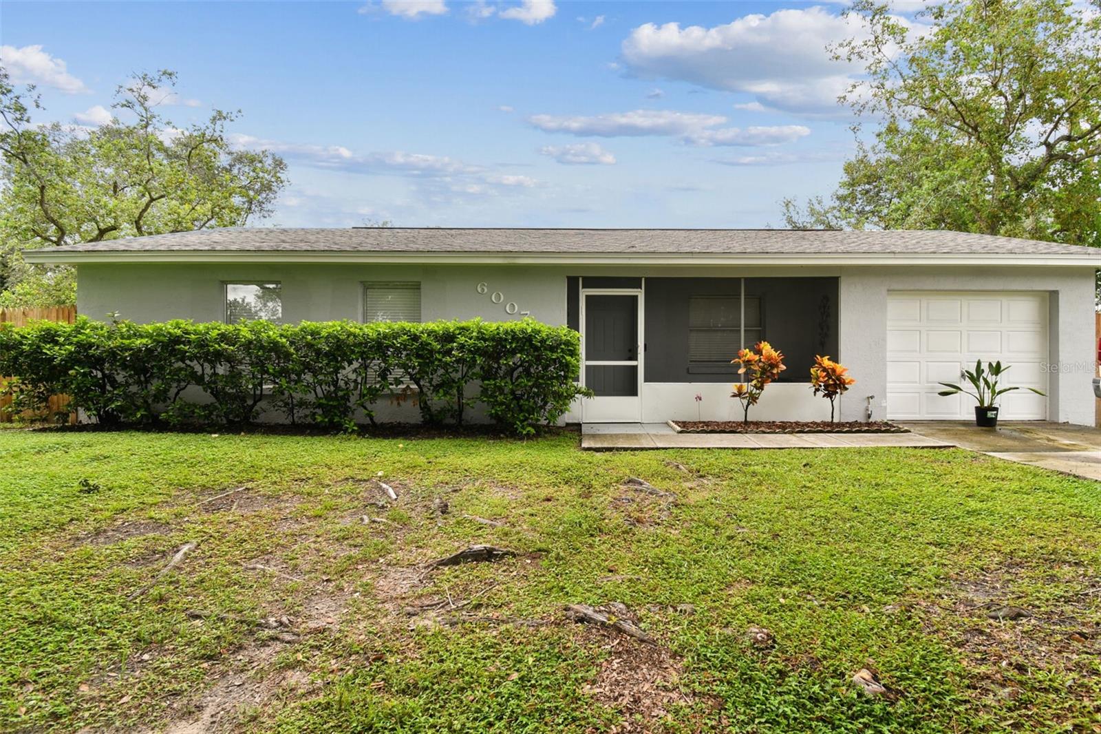 6007 Calendar Court, FL