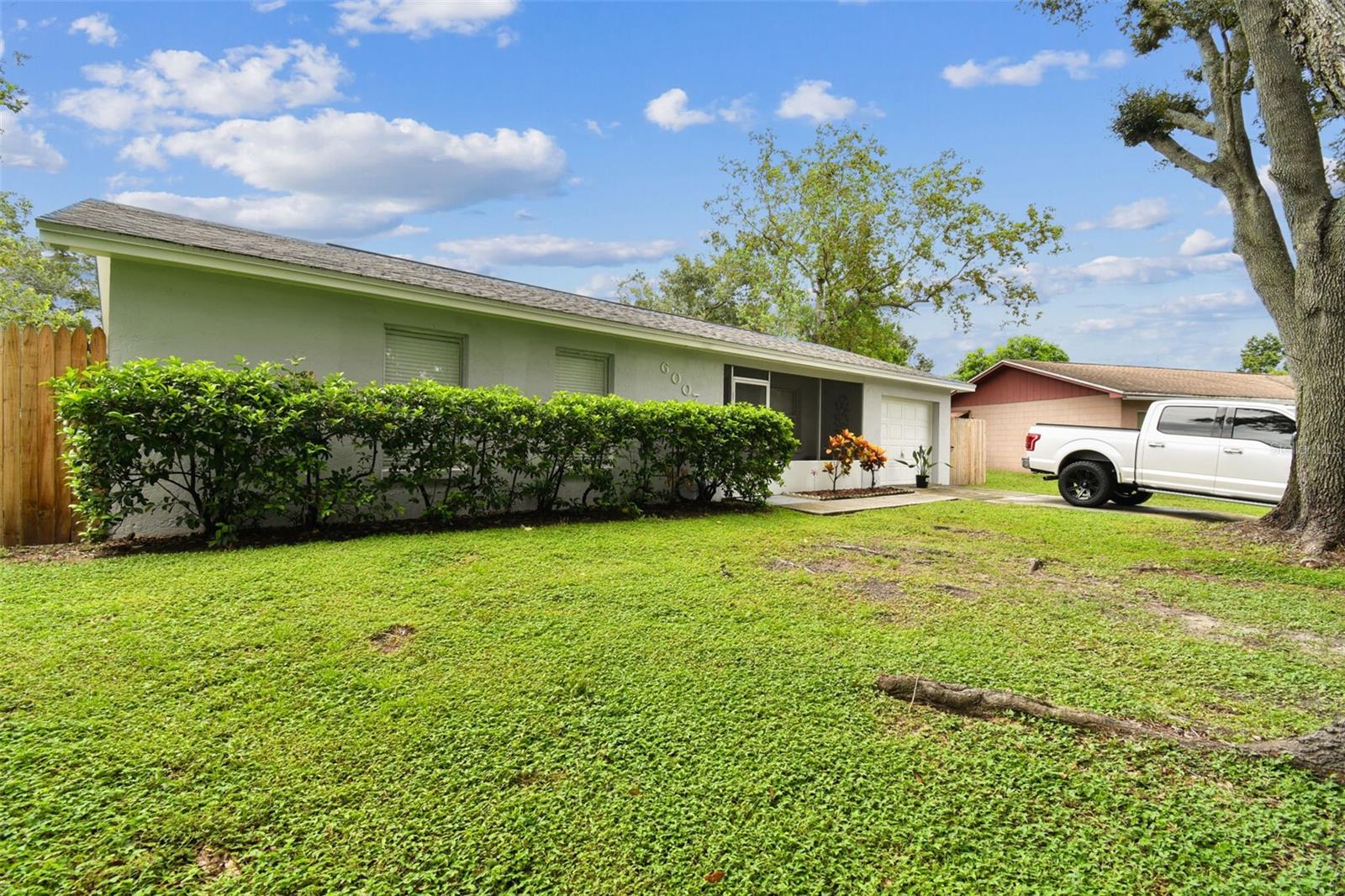 6007 Calendar Court, FL