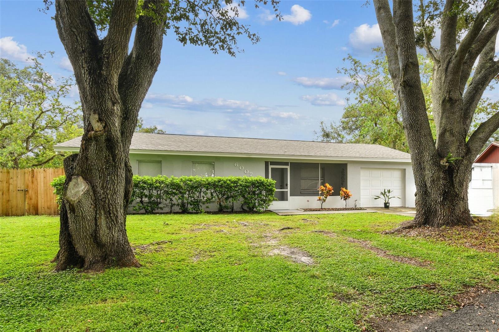 6007 Calendar Court, FL