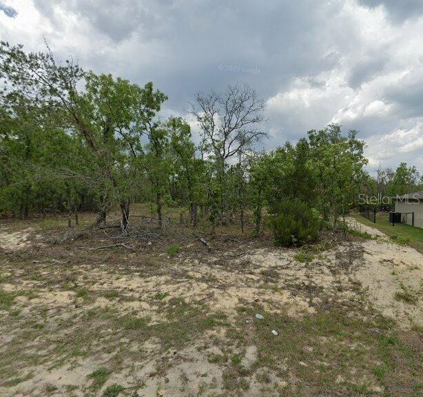3227 Kirkwood Place, FL