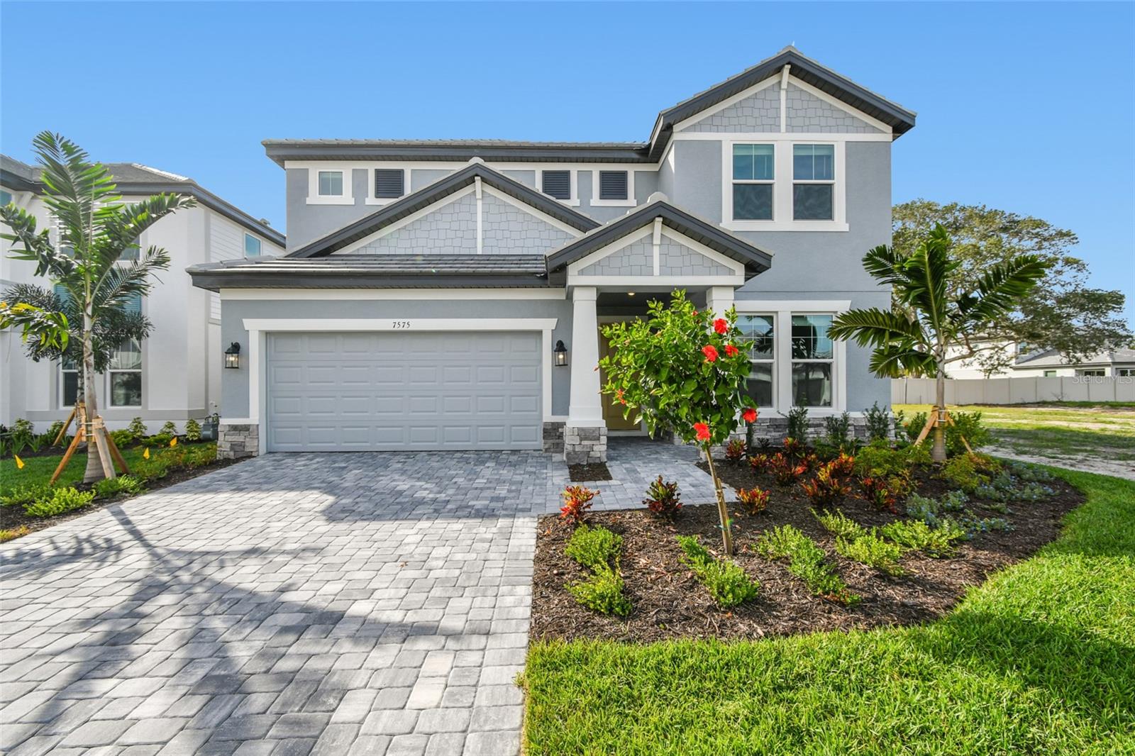 7575 Seahawk Ave, FL