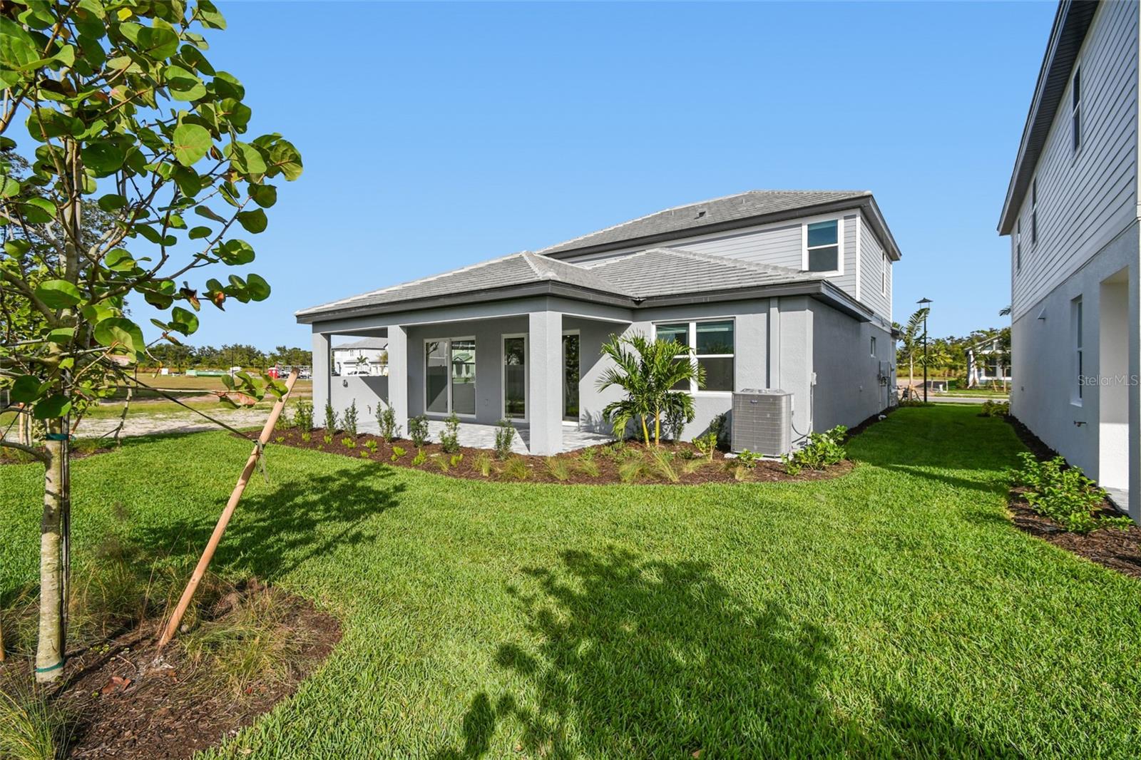 7575 Seahawk Avenue, FL