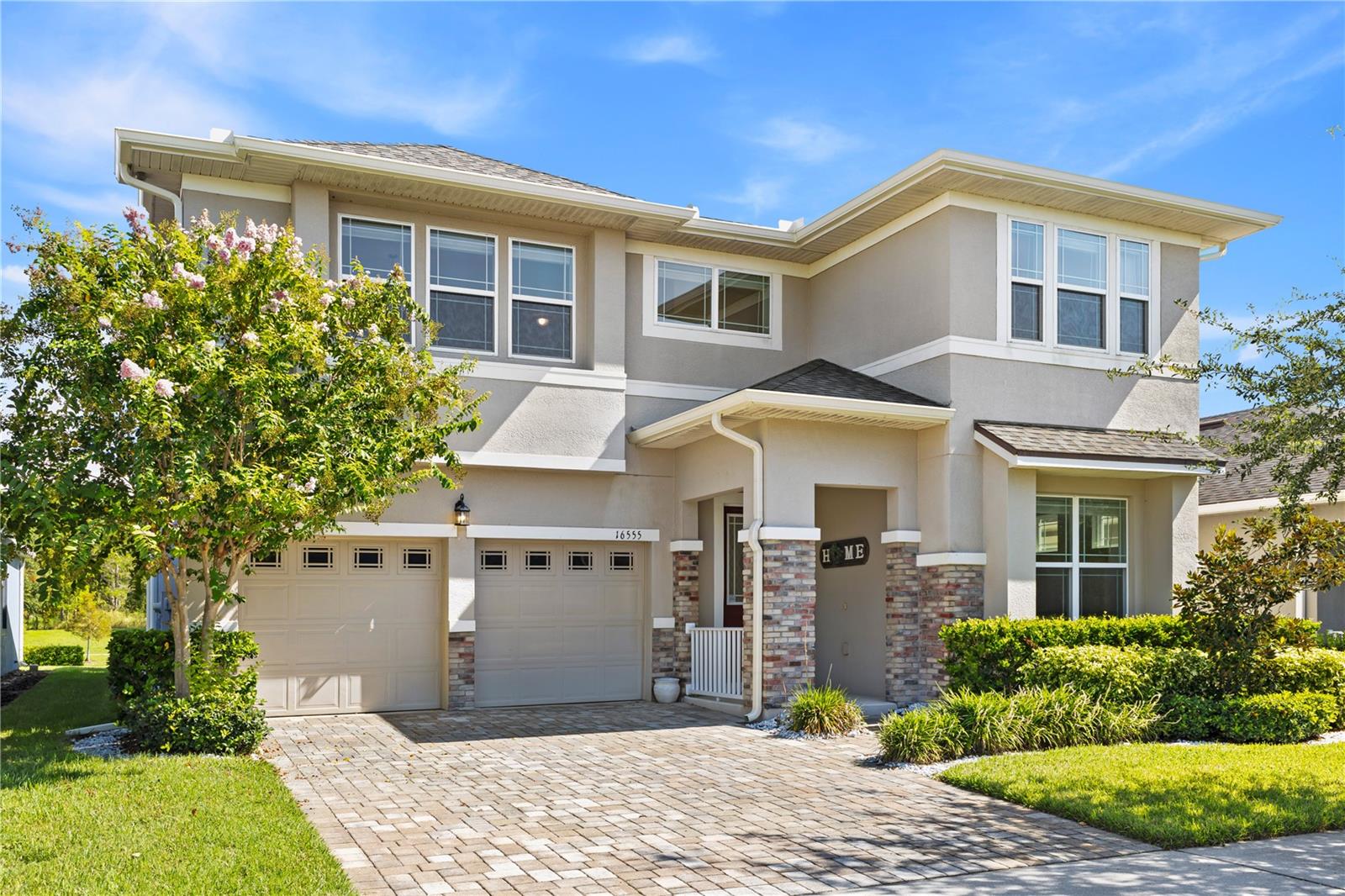 16555 Wingspread Loop, FL