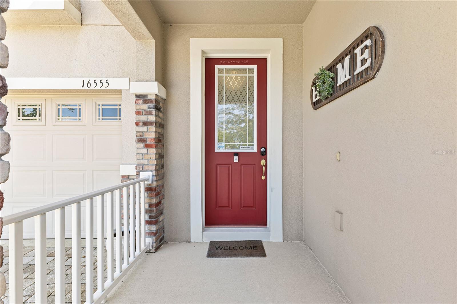 16555 Wingspread Loop, FL