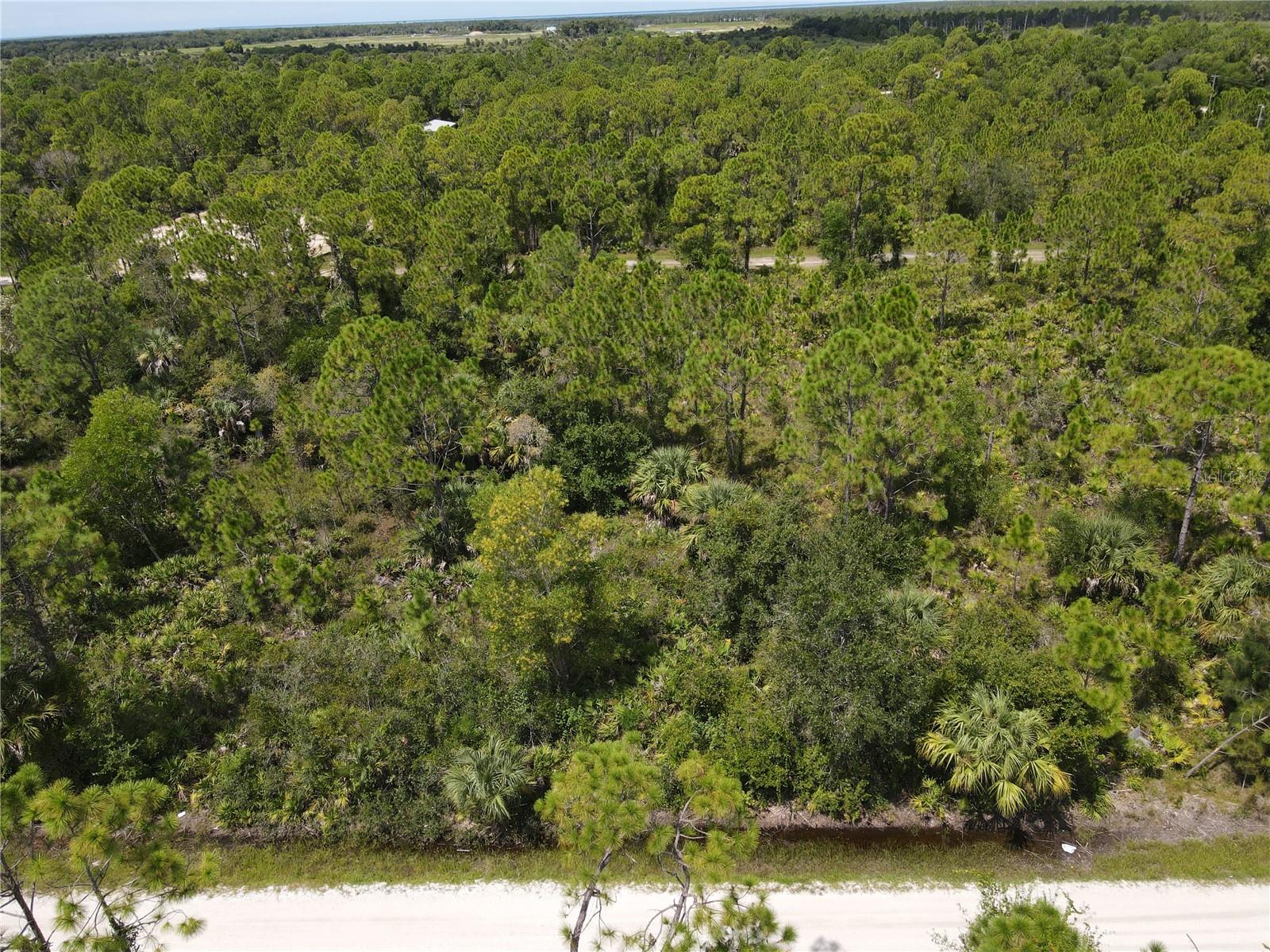 12301 Los Olas Dr, FL