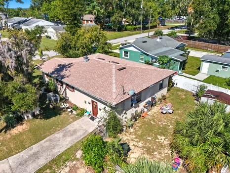 883 10th St, FL