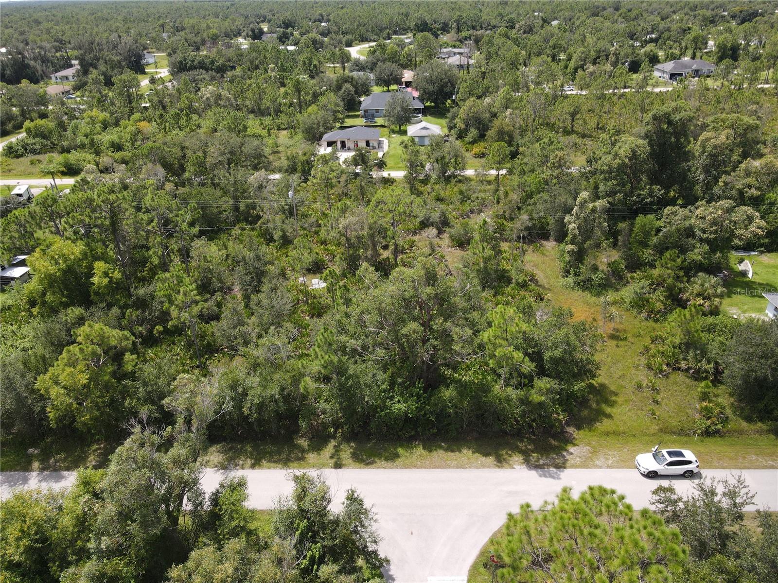 27487 Senator Dr, FL