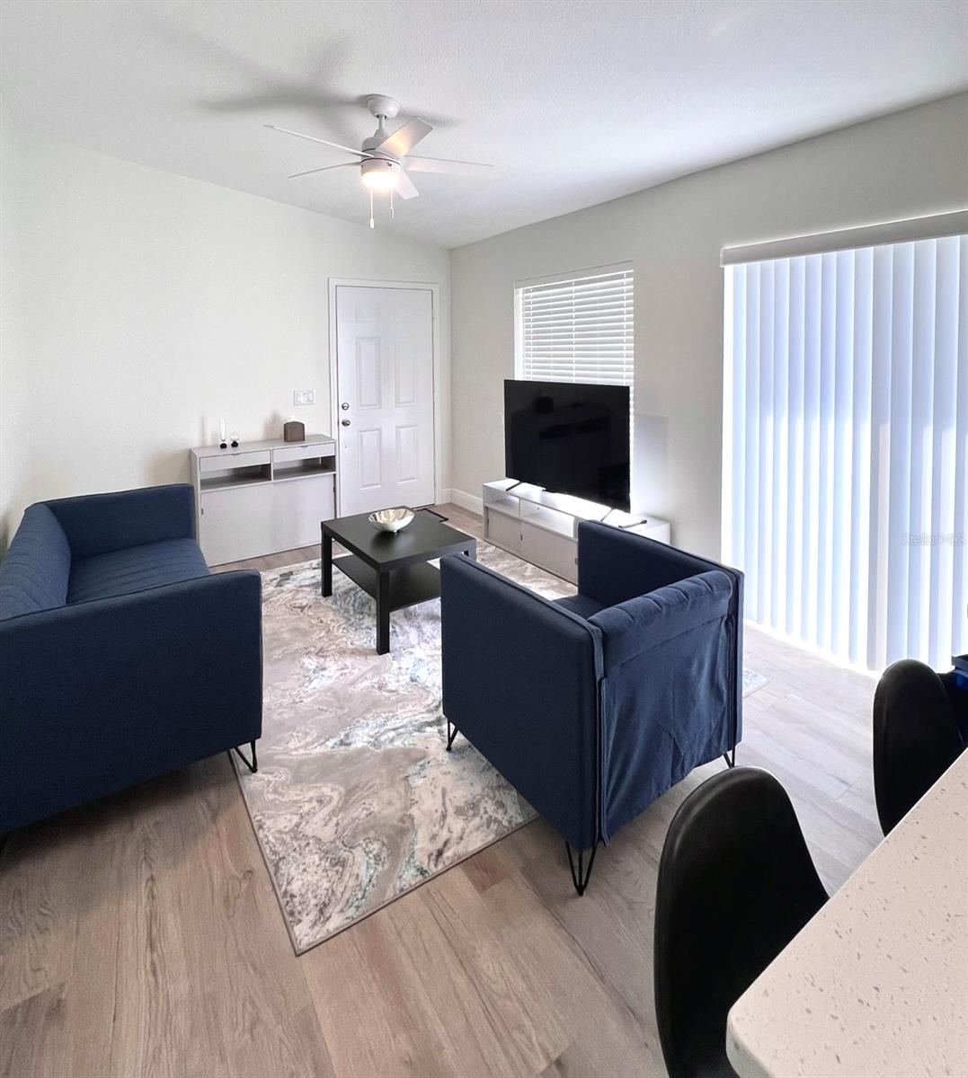 2414 Center Avenue, FL