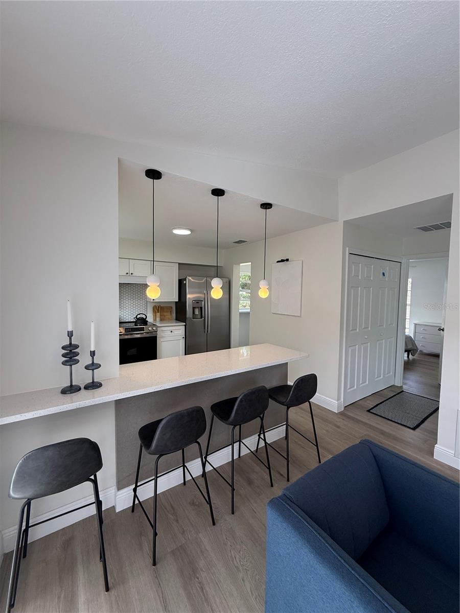 2414 Center Avenue, FL