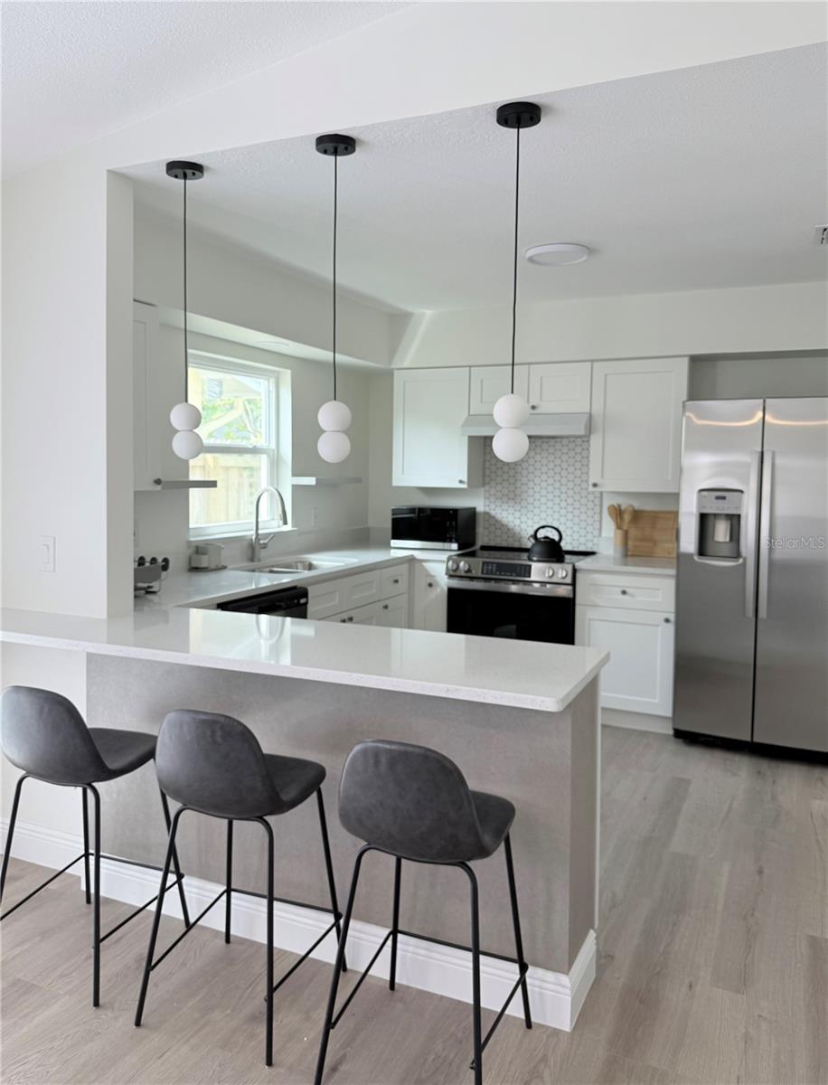 2414 Center Avenue, FL