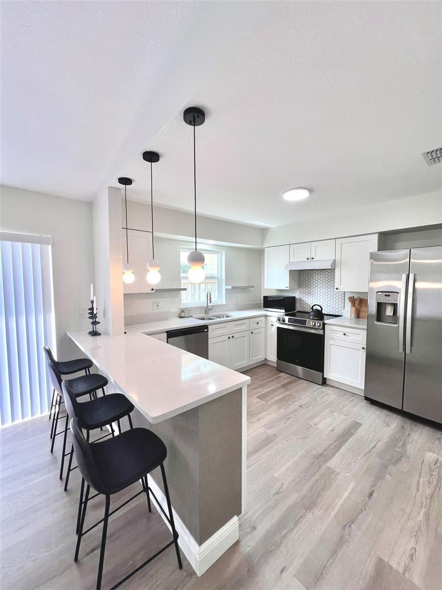 2414 Center Avenue, FL