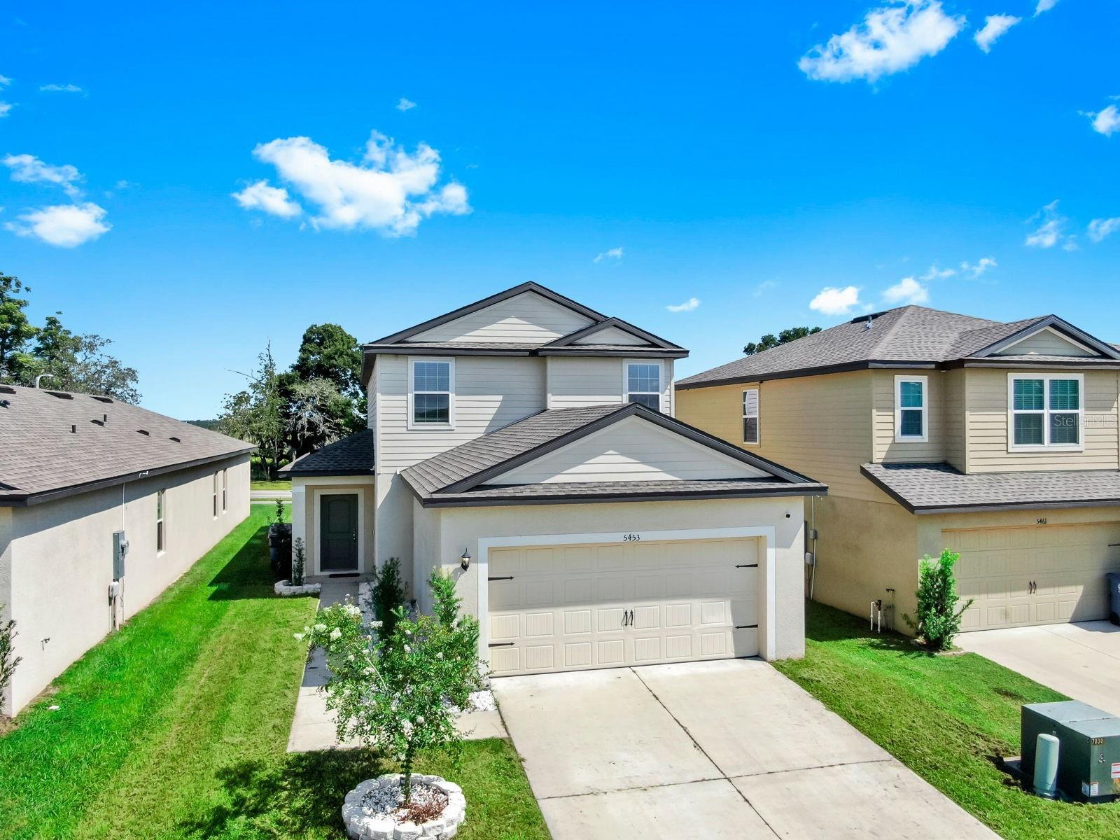 5453 Fez Ct, FL