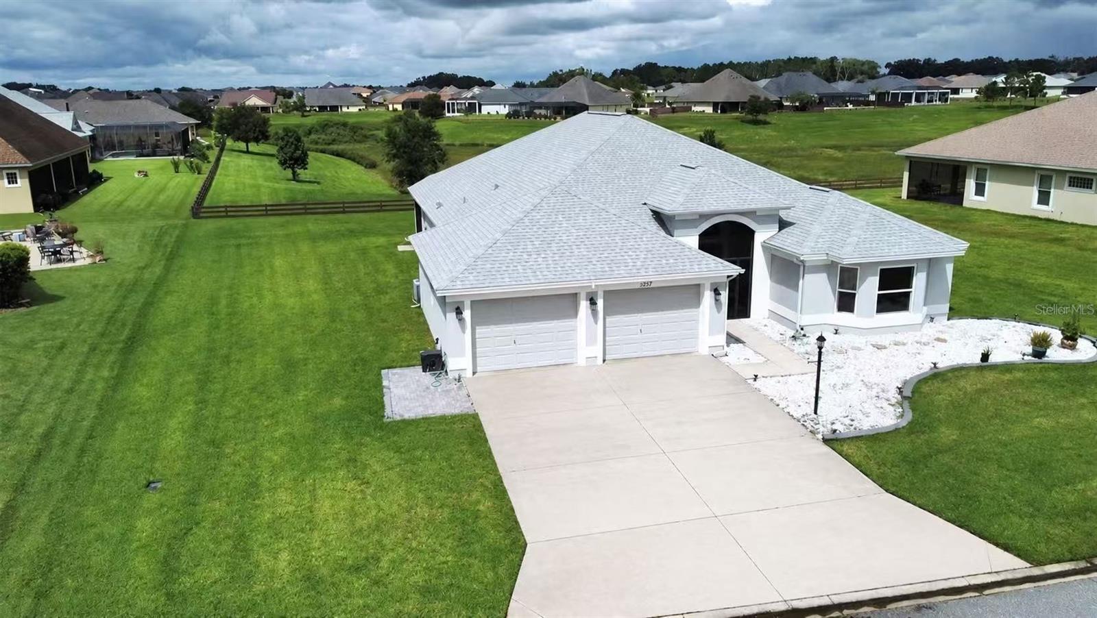 11216 Roz Way, FL