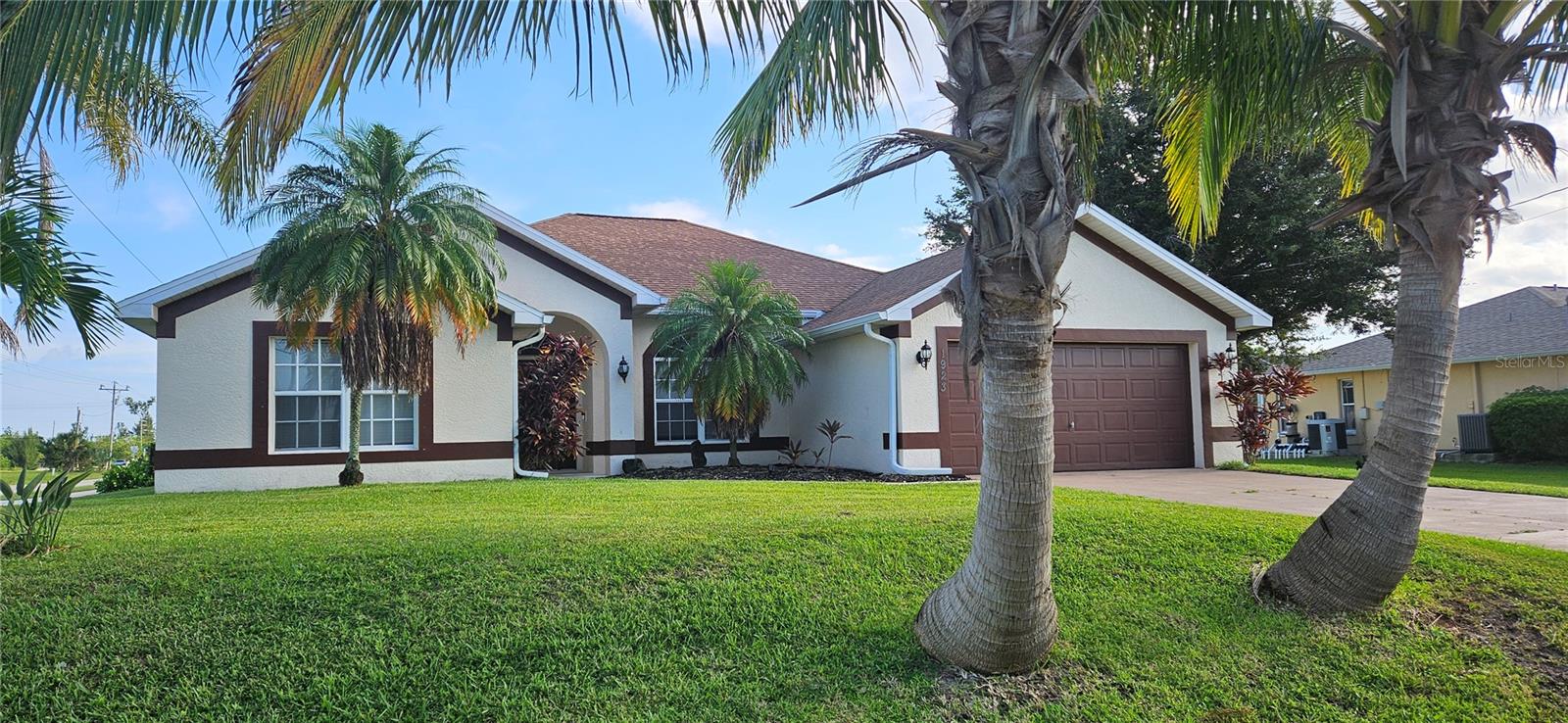 1923 26th Street, FL