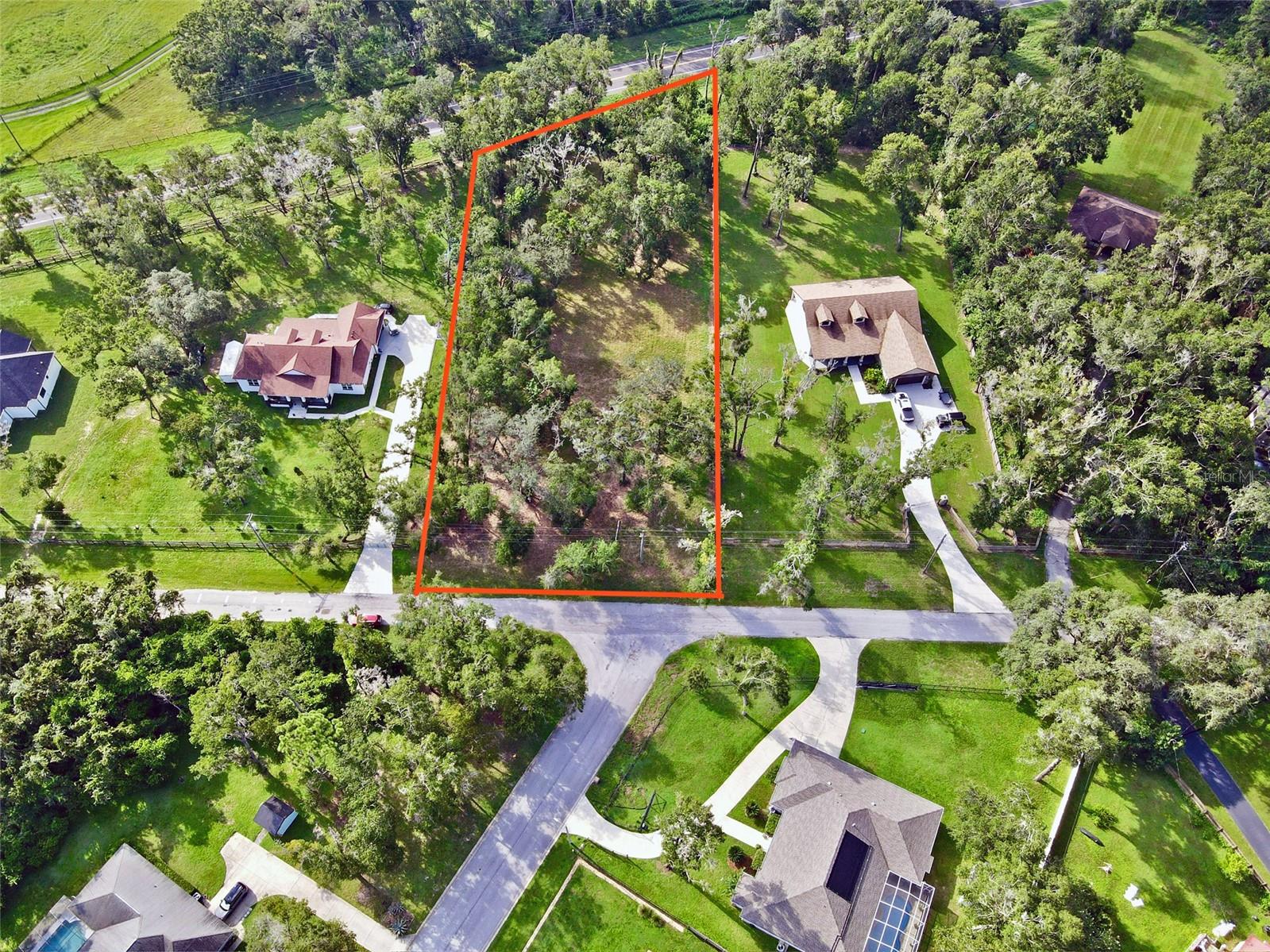 35174 Roth Lane, FL