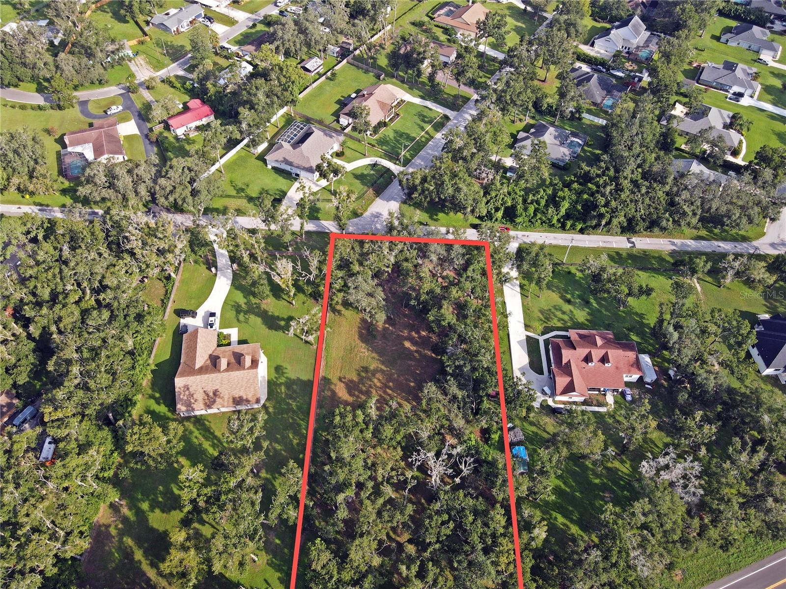 35174 Roth Lane, FL