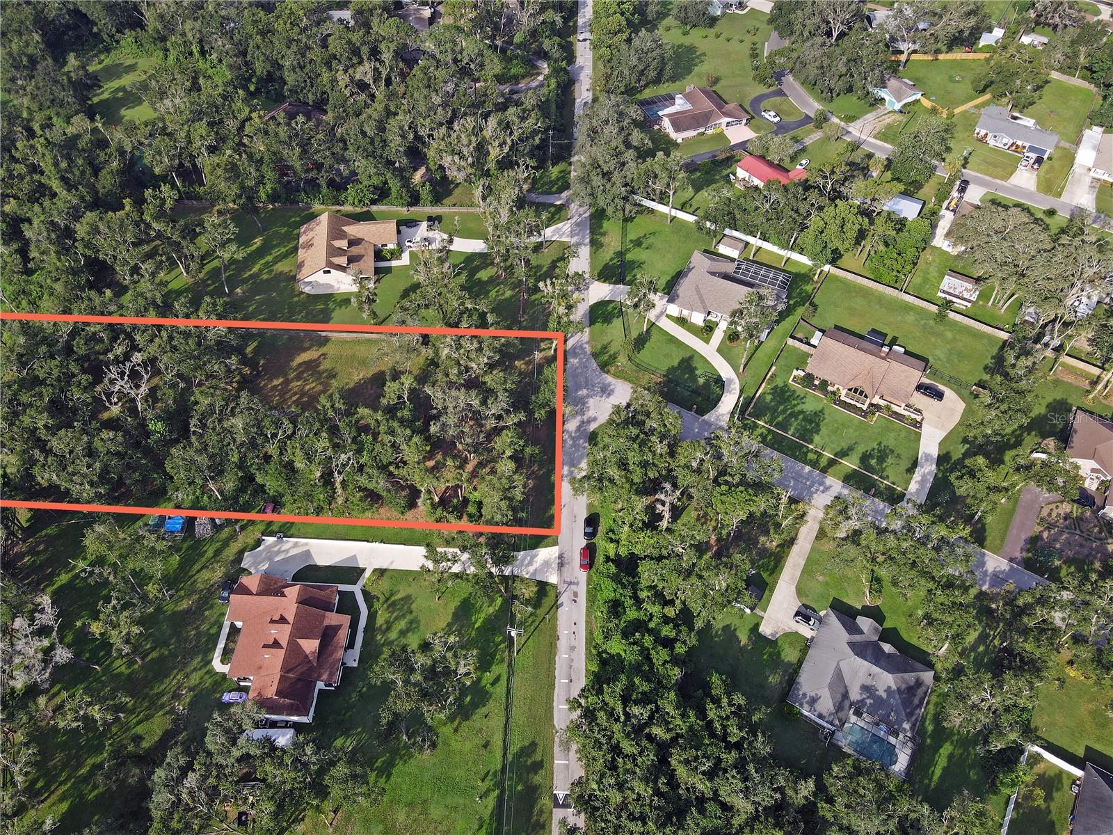 35174 Roth Lane, FL