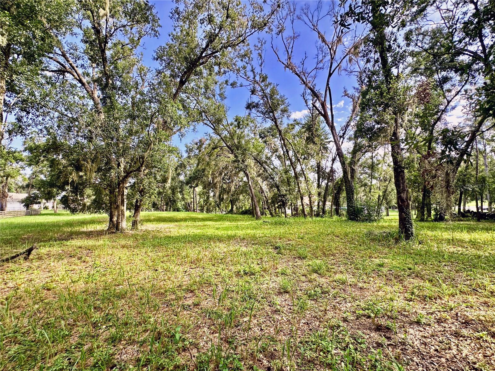 35174 Roth Lane, FL
