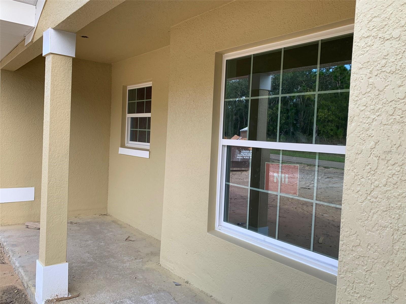 2190 Landmark Drive, FL