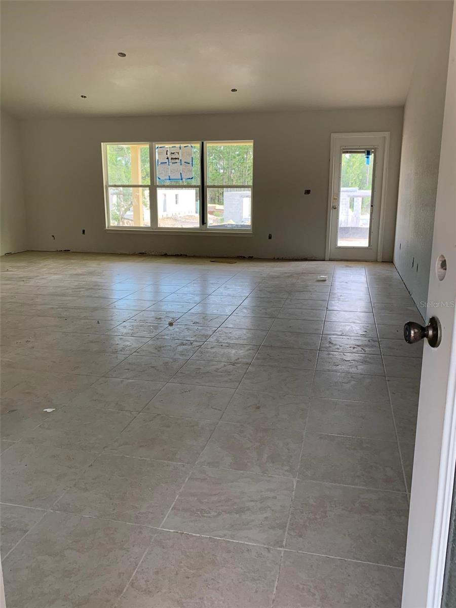 2190 Landmark Drive, FL