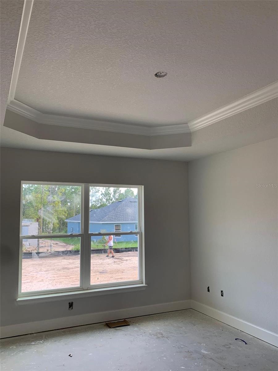 2190 Landmark Drive, FL