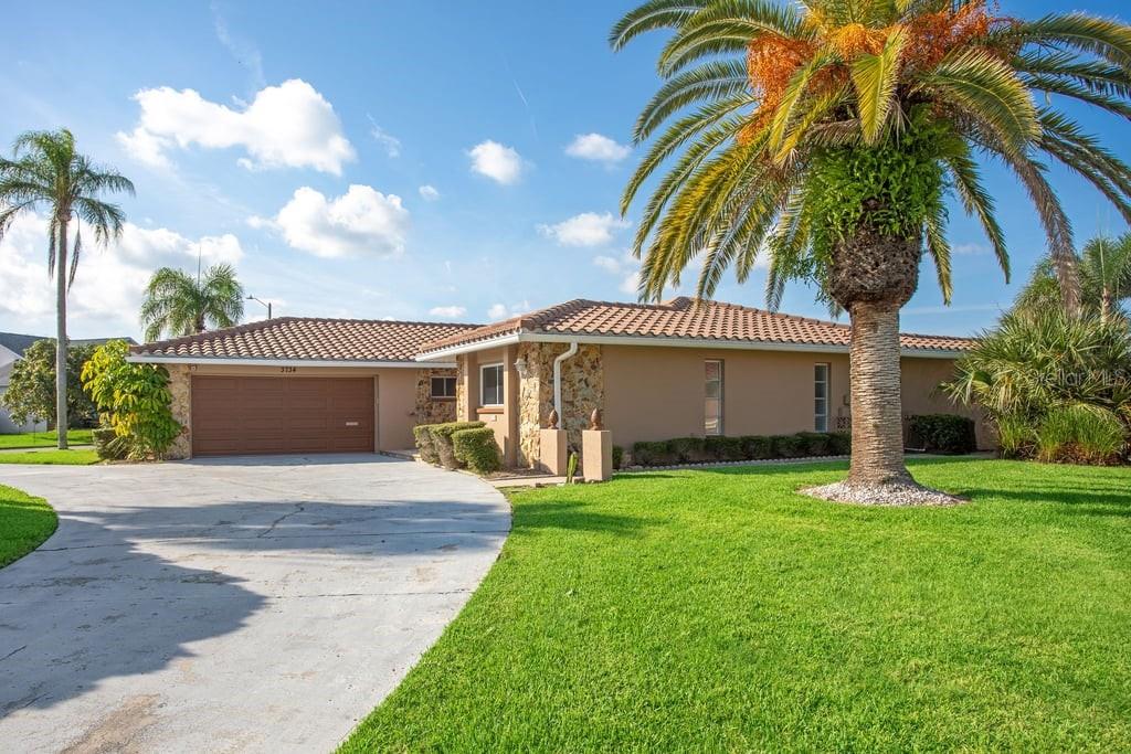 3734 Topsail Trail, FL
