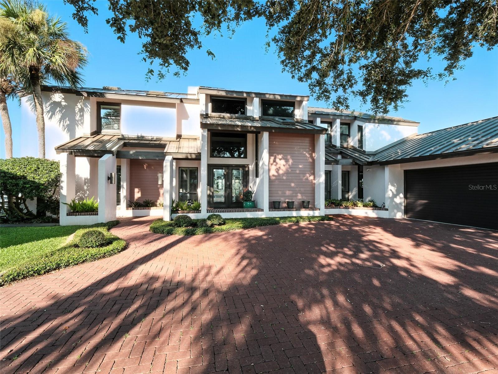 448 Quay Assisi, FL