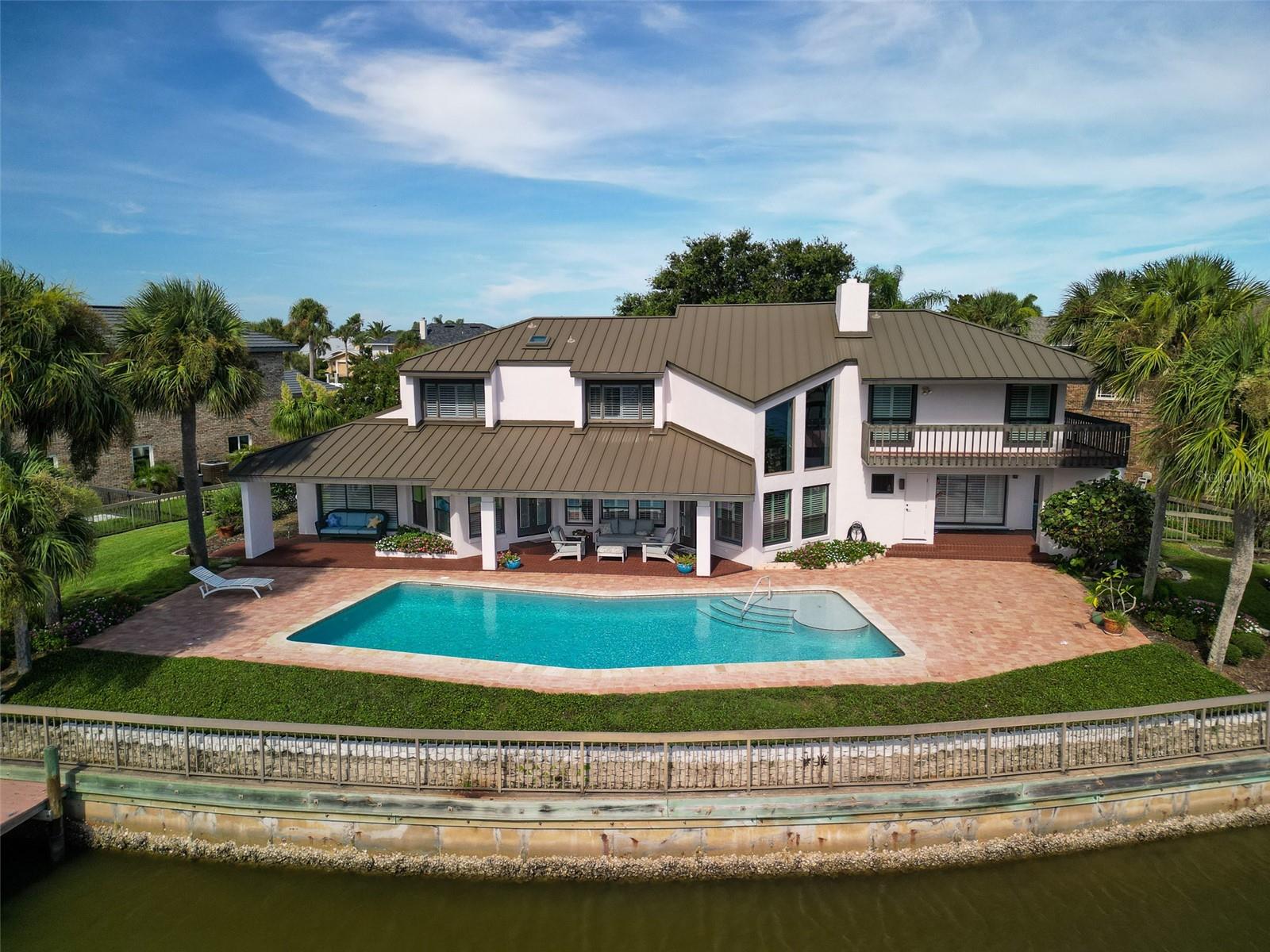 448 Quay Assisi, FL