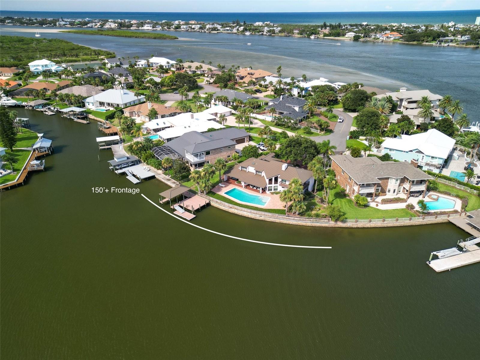 448 Quay Assisi, FL