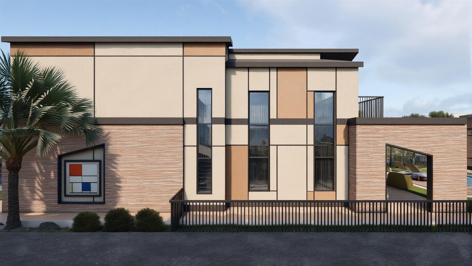 301 Kentucky Avenue, FL