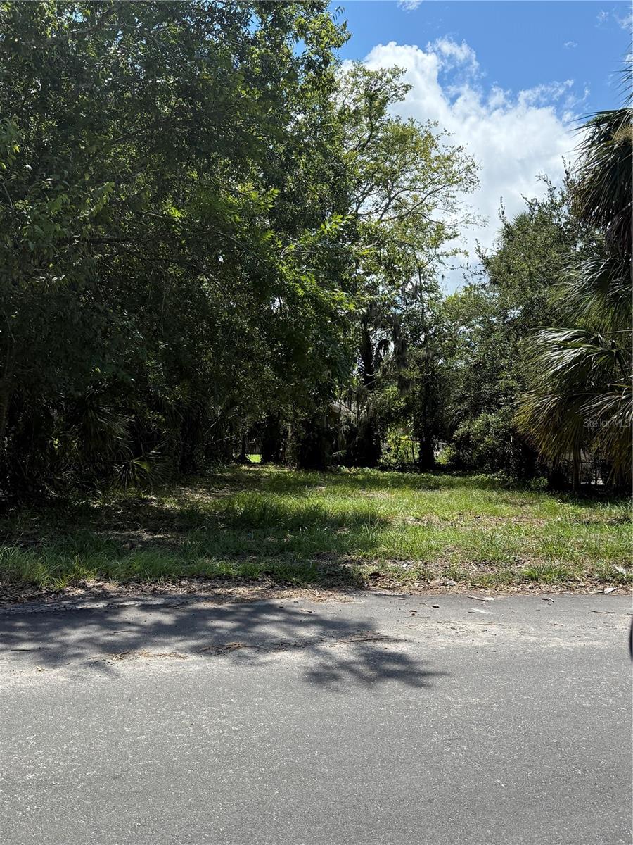 360 Jefferson St, FL