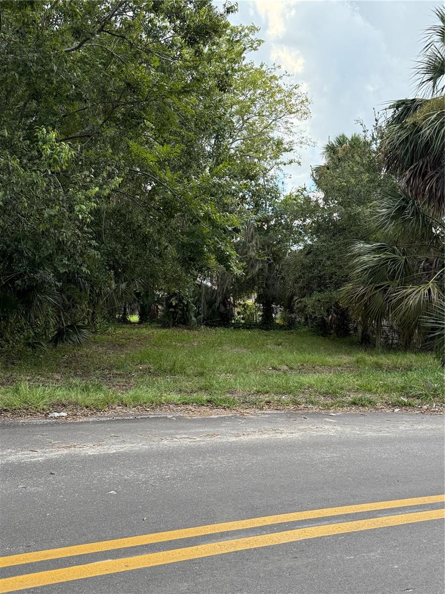 360 Jefferson Street, FL