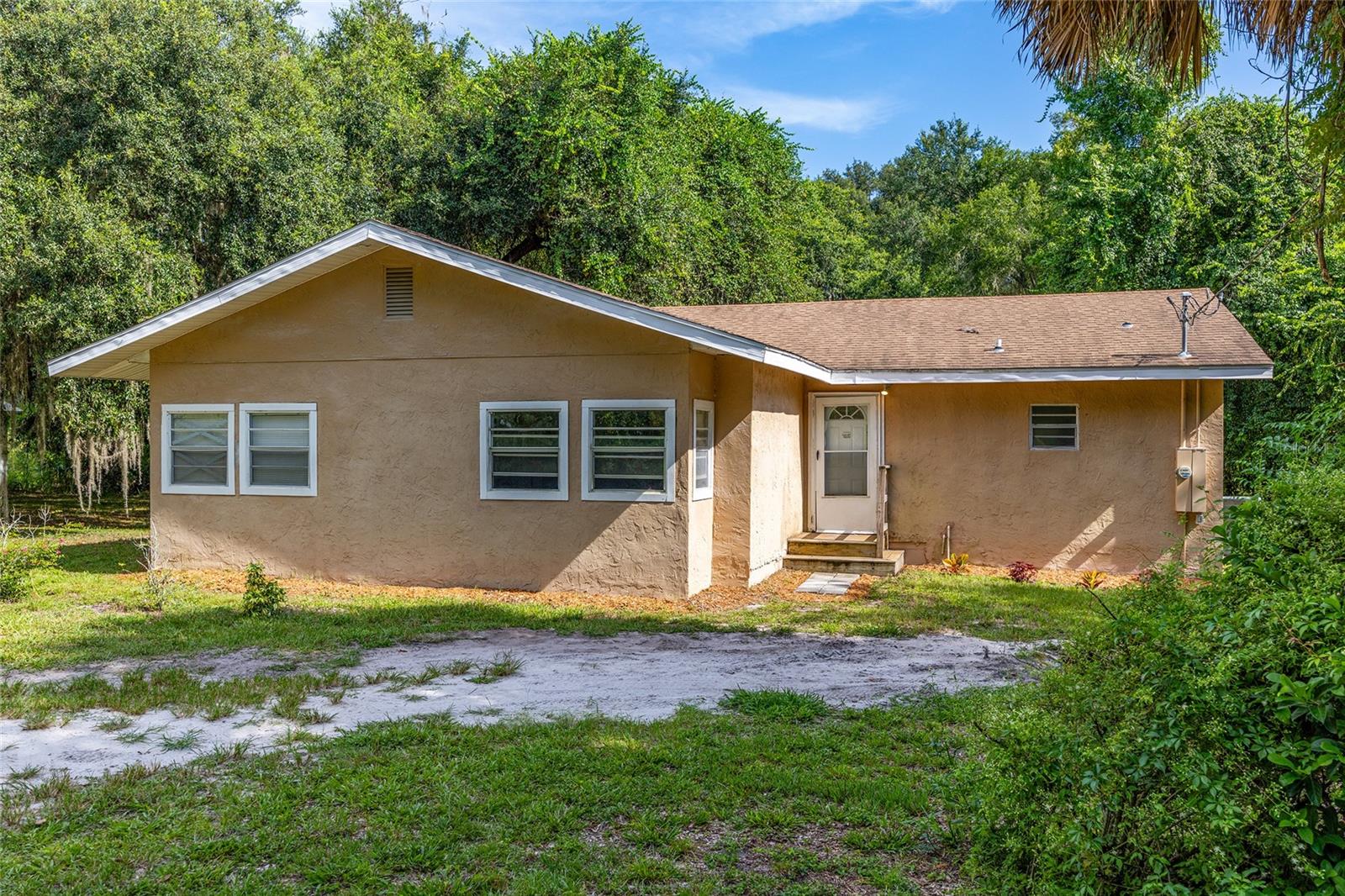 15120 35th Avenue Road, FL
